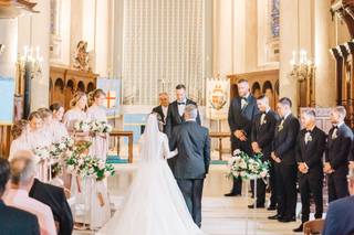 R.May Photography - 8