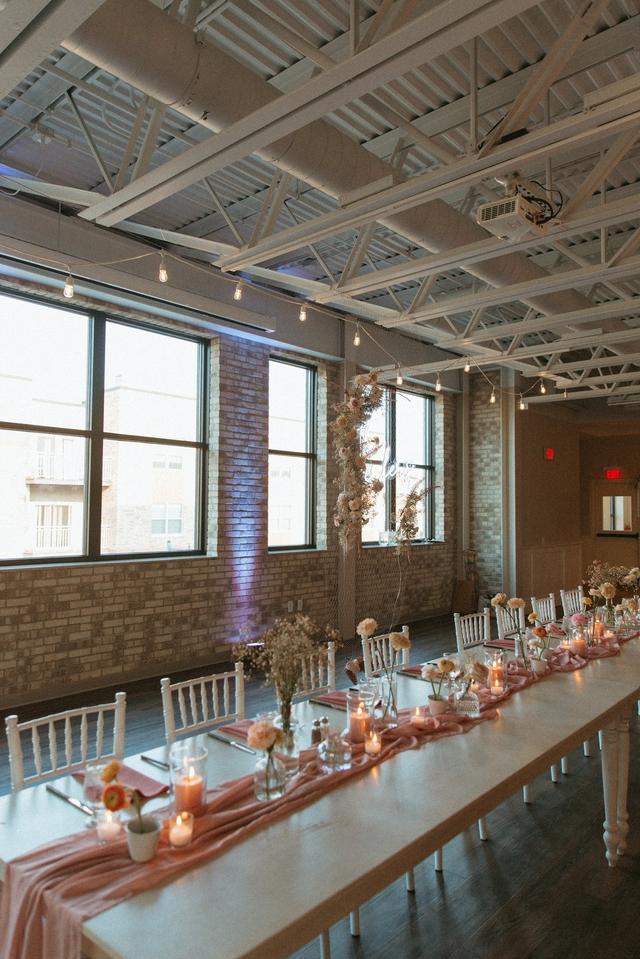The Loft At 132 - 2