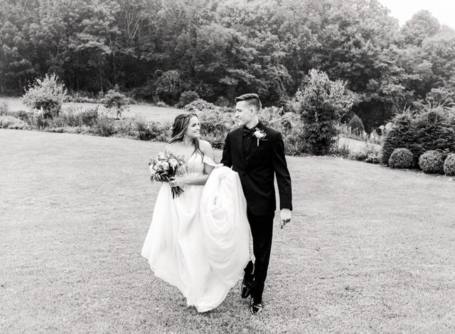 Shannon S Clark Photography - 3