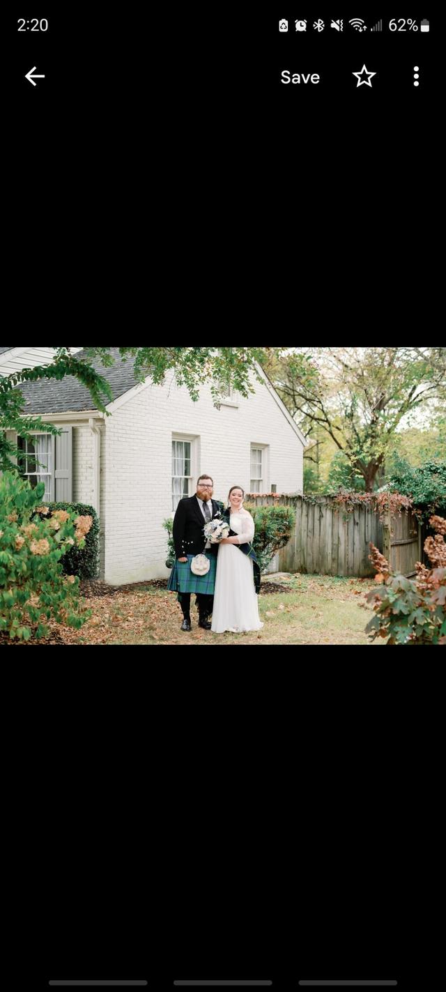 Maria Gloer Photography - 2