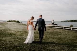 Provencher Photography - 76