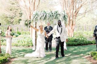 Haley Richter Photography - 34