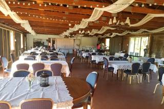 Sky Acres Events - 17