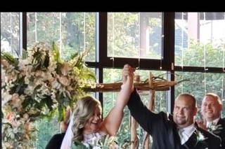 Boat Town Weddings - 5