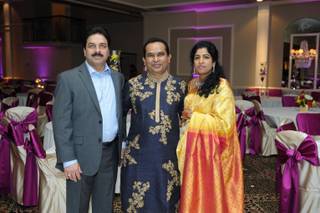 Cotillion Banquets - 42