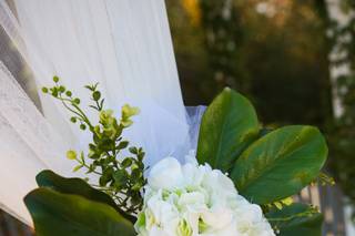 Inn at Quarry Ridge - 77