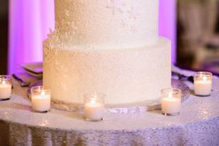 Chickadee Hill Cakes - 74