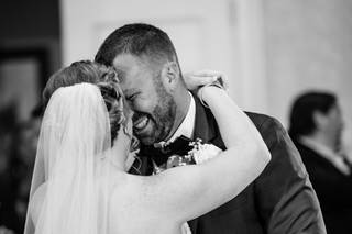 Daissy Torres Photography - 11