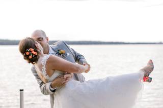 Lauren Baker Photography - 17
