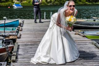 Juniper Ink Photography - 14