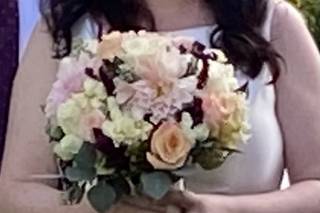 Chevy Chase Florist - 21