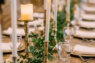 John Gandy Events - 52