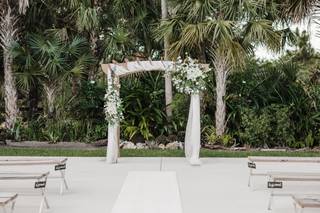 Floral Designs By Sony LLC - 57