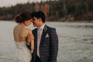 Preserve Studio - 42