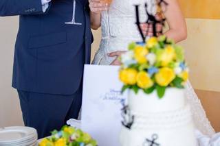 Love and Style Photography - 16