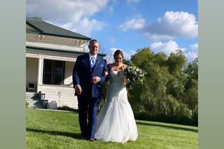 Paicines Ranch - 18