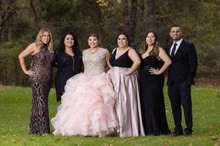 The Springs in Rockwall - 77