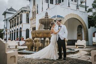 Efrain Ruiz Photography - 111