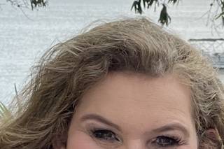 Makeup by Kaitlin - 33