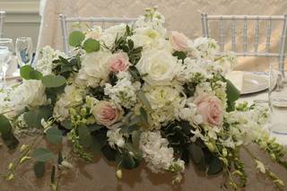 Bellisario Florist - 38