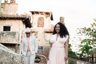 Boyko Photography - 148
