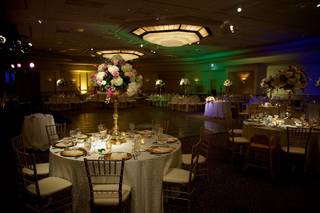 Elegantly Done! Events & Affairs - 30