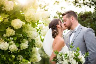 Cassondre Mae Photography - 67