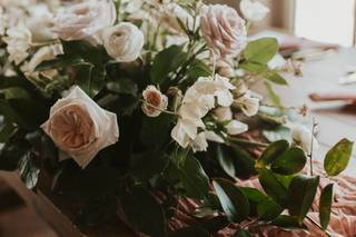 April Flowers - 19