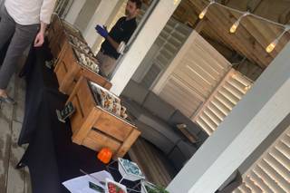 Steamers Restaurant & Catering - 15