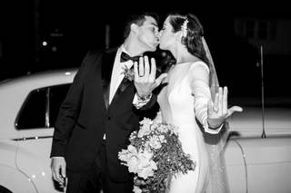 David Perlman Photography - 10