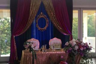 Little Wedding Blush - 24
