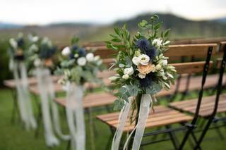 I Fiori di Nadia - 19