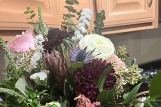The Floral Pop - 14