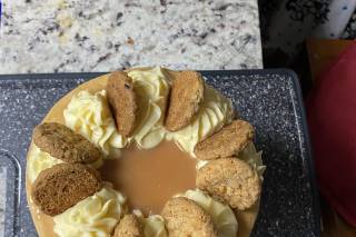 Kaked Up Kreations - 5