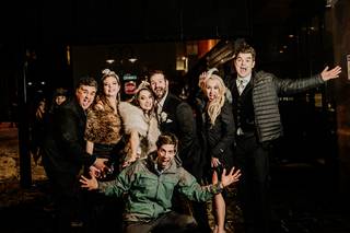 Josiah Hassler Photography - 19