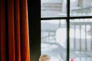 Design Quintessentials - 7