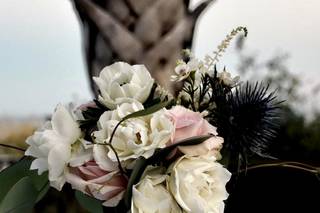 Bella Blooms & Events - 23