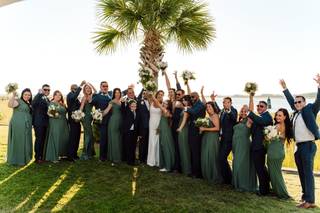 ValCinema Photography - 7