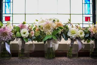The Rustic Bunch - 26