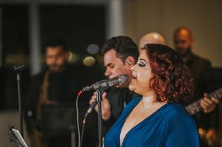 Cien del Cielo - 6