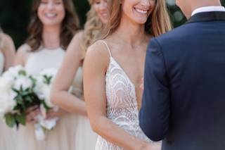 Sunglow Photography - 40