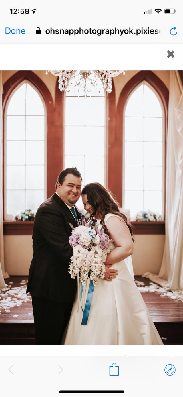 Brooke Leigh Photography - 2
