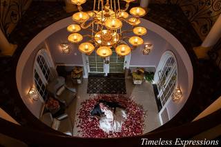 Timeless Expressions Photography - 22