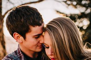 Amber Garrett Photography - 46