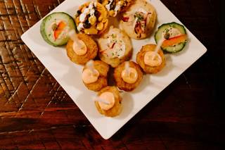 Millennium Events & Catering - 5