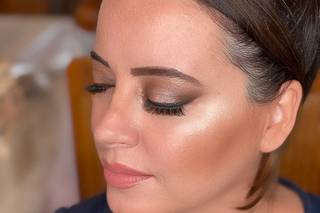 Makeup By Seren - 17