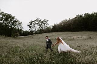 Avonné Photography - 9