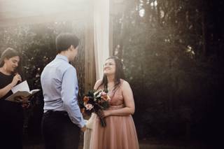 The Faux Bouquets - 39