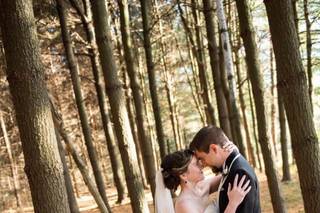 Aaron McGregor Photography - 13