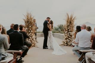 Bliss Events by Bonnie Chase - 114